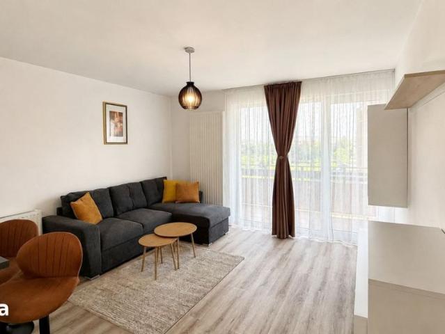Apartament închirieri în Brașov