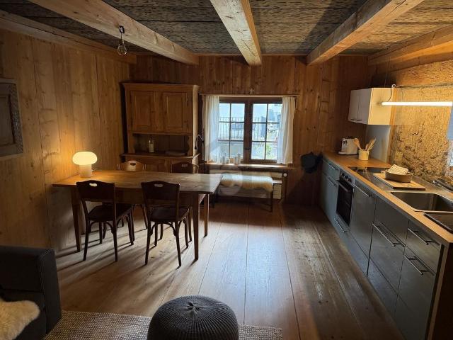 Apartment mieten in Allschwil, Basel-Landschaft