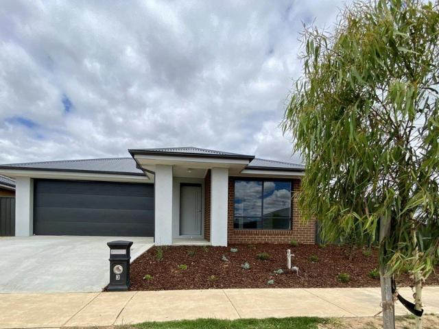 House for rent in Echuca, Shire of Campaspe