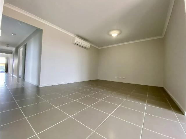 House for rent in Echuca, Shire of Campaspe