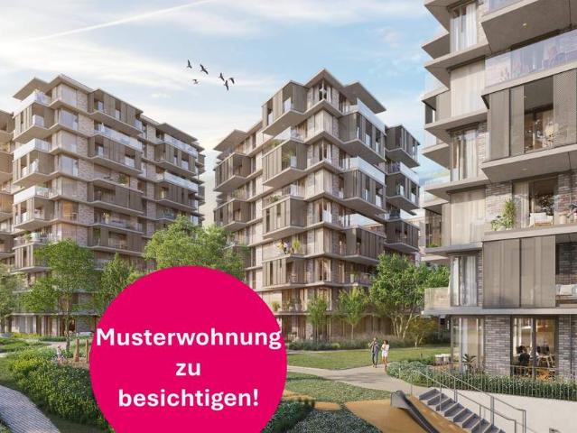 Wohnung kaufen in KG Landstraße, Wien