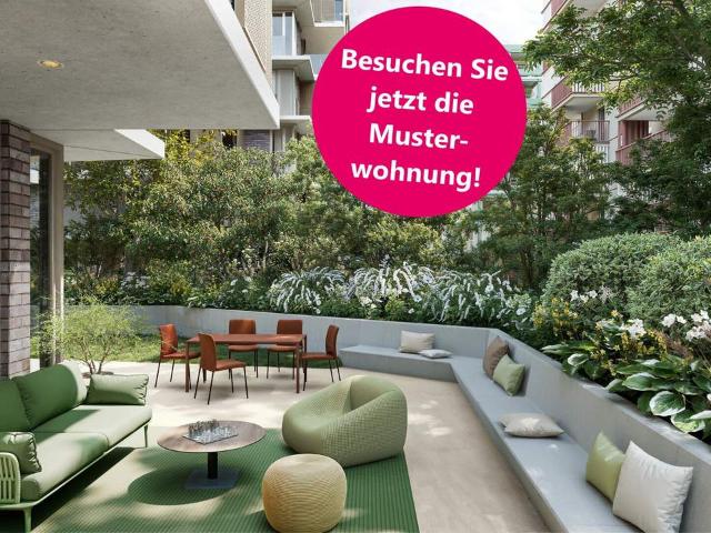 Wohnung kaufen in KG Landstraße, Wien