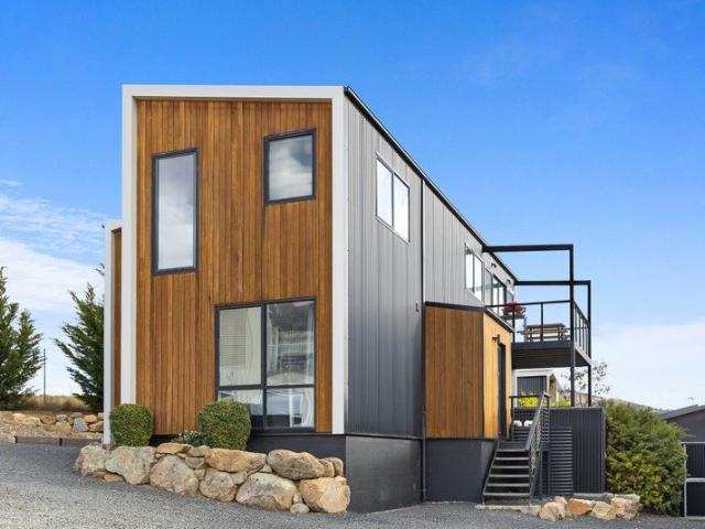 Townhouse for sale in Jindabyne, New South Wales