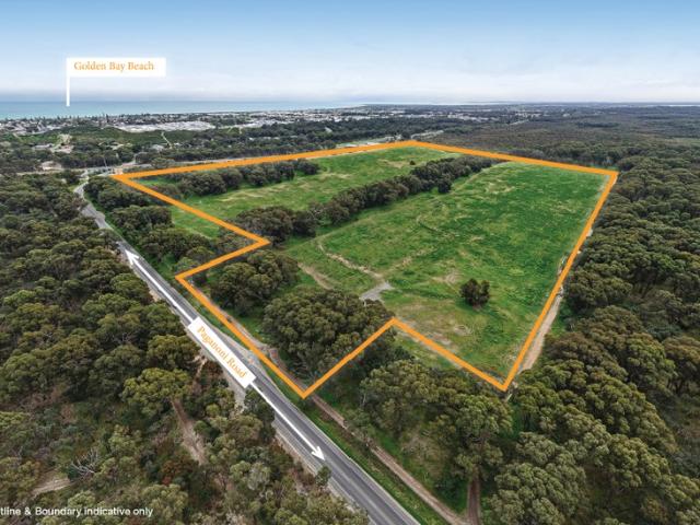 Property for sale in Karnup, Western Australia