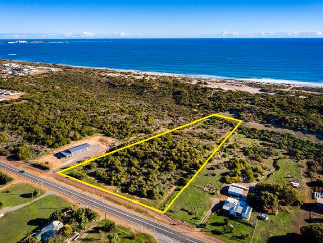 Land for sale in Merilup, Western Australia
