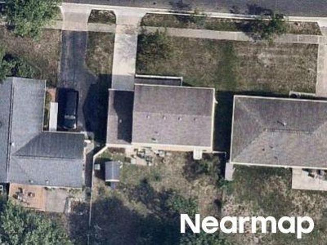 House for sale in Columbus