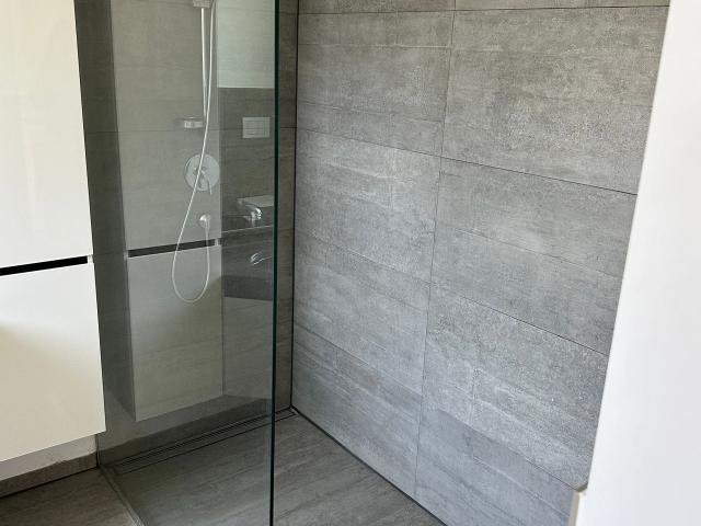 Apartment mieten in Lindenthal, Köln
