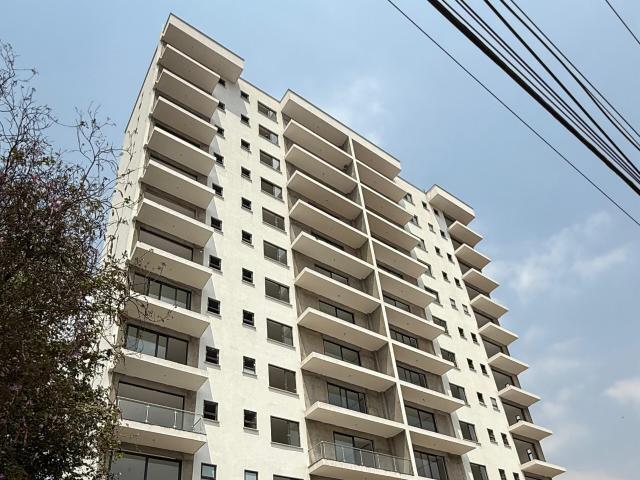 Apartment for sale in Westlands, Nairobi
