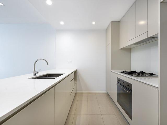 Apartment for rent in Inner West, Sydney