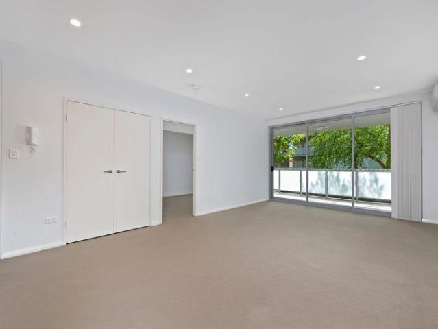 Apartment for rent in Inner West, Sydney
