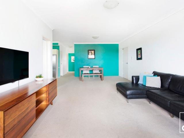 Apartment for sale in Wollongong West, New South Wales