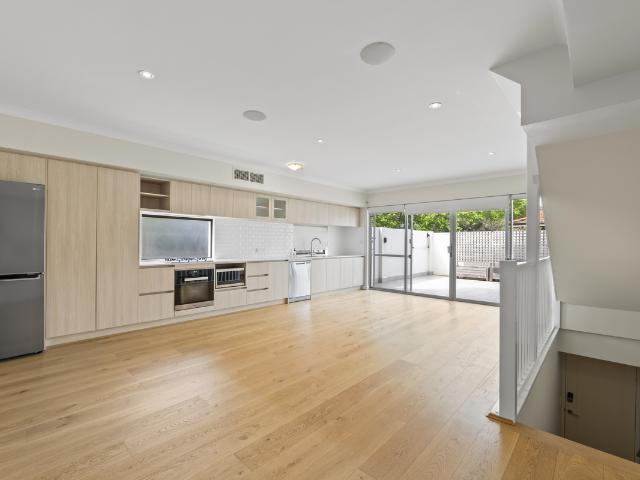 House for sale in Applecross, Western Australia