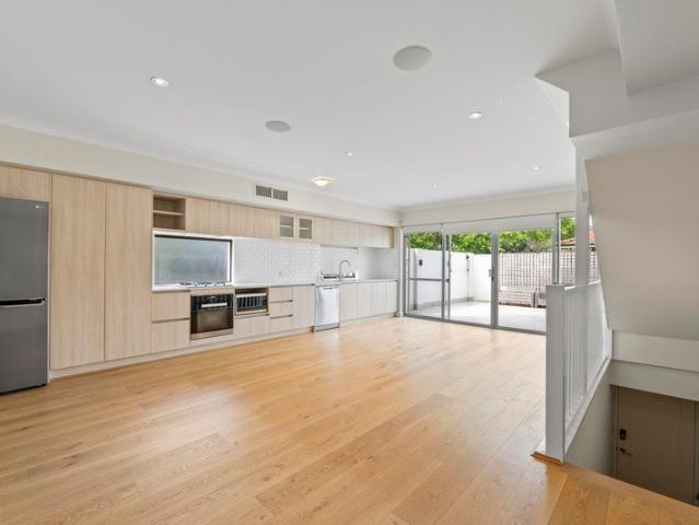 House for sale in Applecross, Western Australia