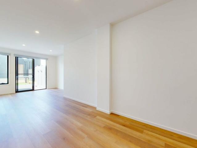 Townhouse for rent in Camerons Creek, Victoria