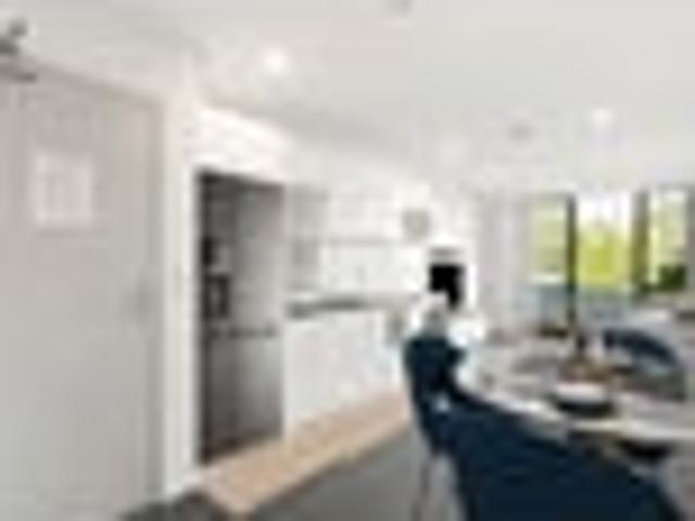 Apartment for sale in Avondale