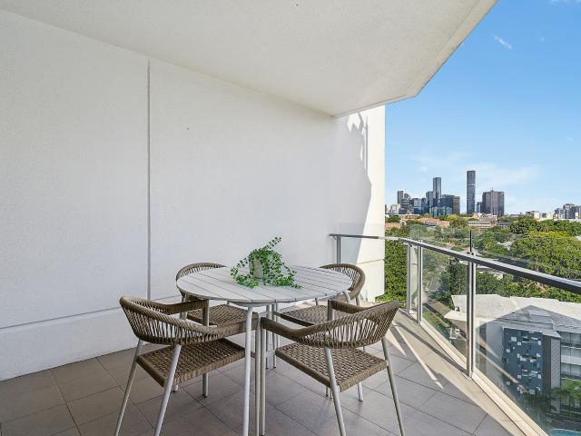 Apartment for sale in Toombul, Queensland