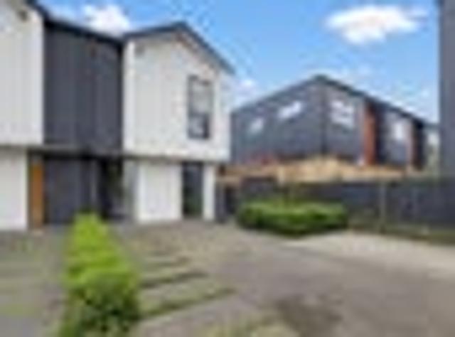 Townhouse for sale in Hamilton, Waikato