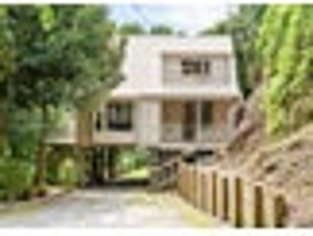 House for sale in Hamilton, Waikato