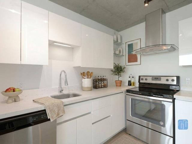 Apartment for rent in Victoria, British Columbia