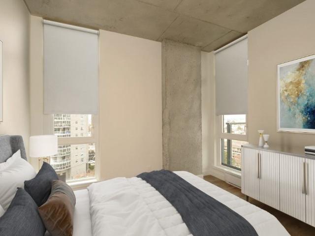 Apartment for rent in Victoria, British Columbia