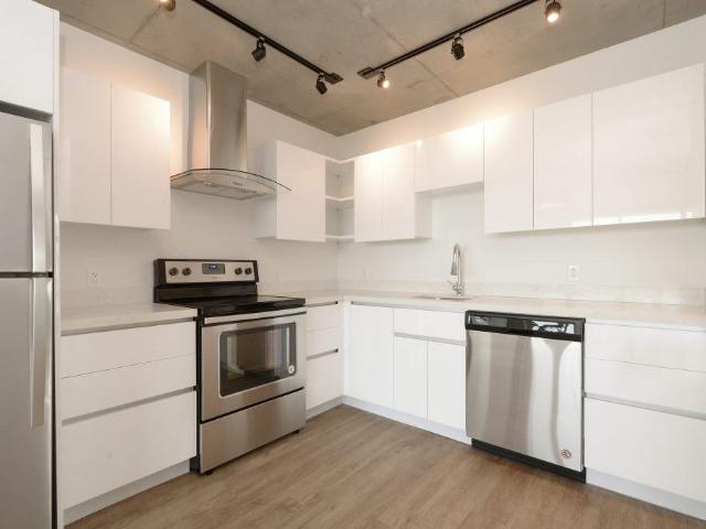 Apartment for rent in Victoria, British Columbia