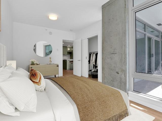 Apartment for rent in Harris Green, Victoria
