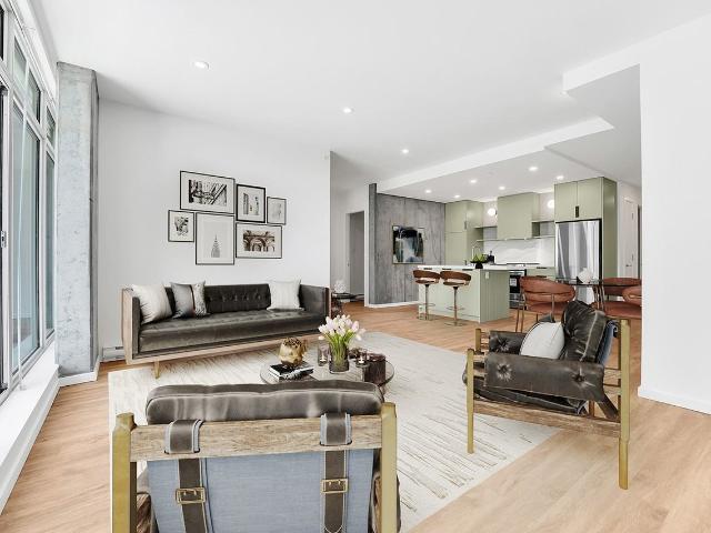 Apartment for rent in Victoria, British Columbia