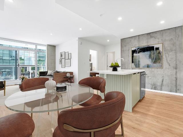 Apartment for rent in Victoria, British Columbia