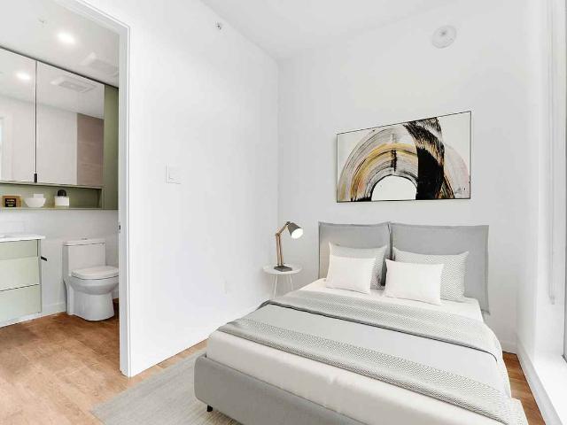 Apartment for rent in Victoria, British Columbia