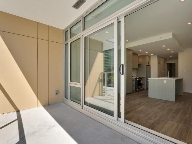 Apartment for rent in Harris Green, Victoria