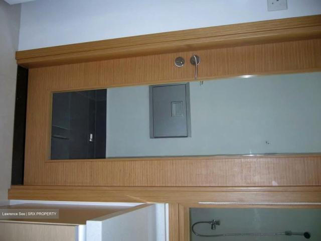 Apartment for rent in Holland