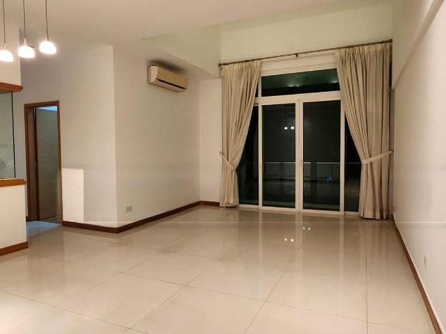 Apartment for sale in Bukit Timah
