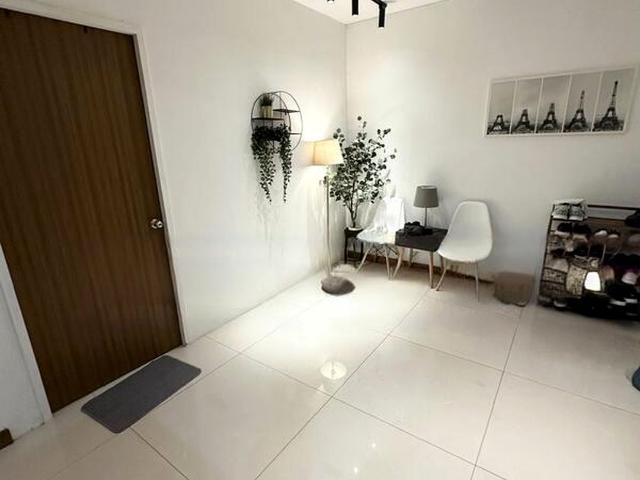 Apartment for sale in Holland