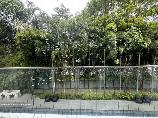 Apartment for rent in Holland