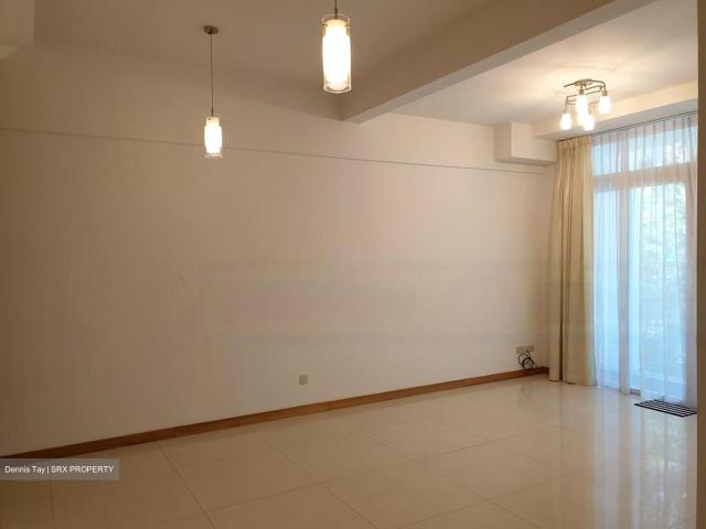 Apartment for rent in Holland