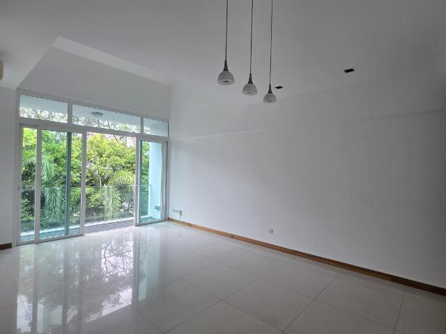 Apartment for rent in Holland