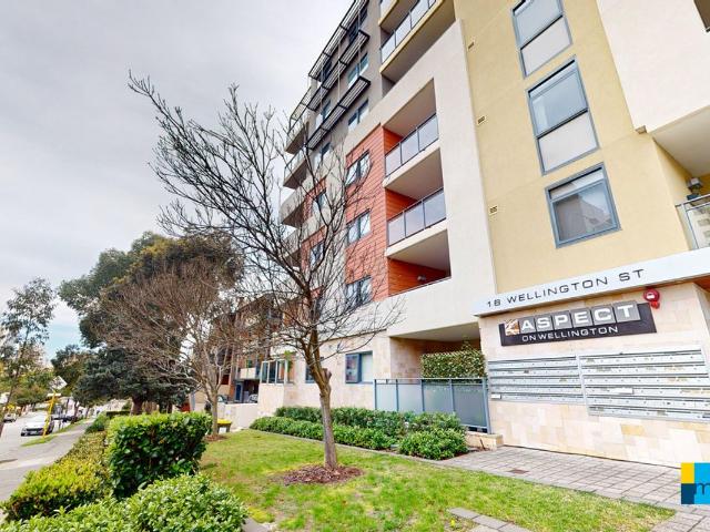 Apartment for sale in Australind
