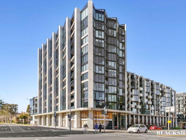 Property for sale in Canberra, Australian Capital Territory