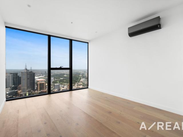 Apartment for rent in Melbourne