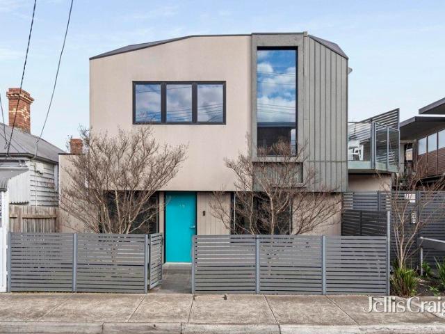 Townhouse for sale in Camerons Creek, Victoria
