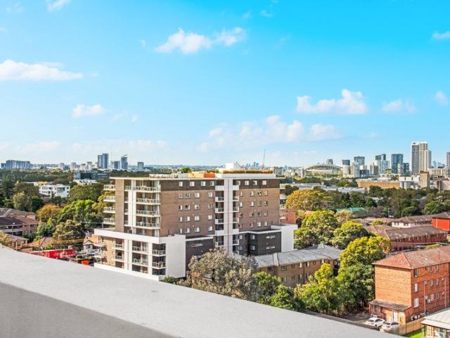 Apartment for sale in Sydney, New South Wales