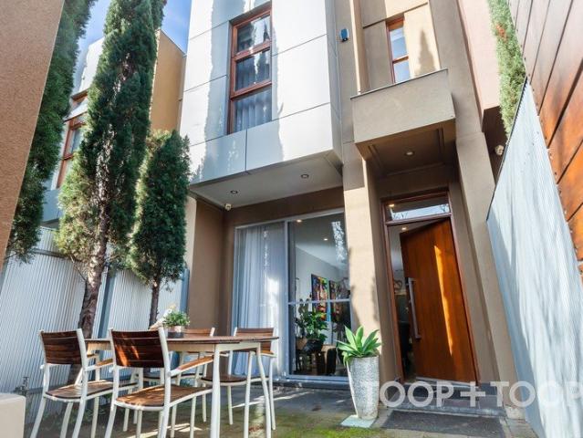 House for sale in Horseshoe Creek, South Australia