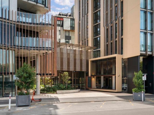 Apartment for sale in Horseshoe Creek, South Australia