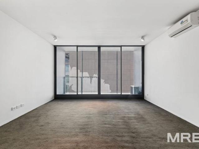 Apartment for rent in Prahran, Melbourne