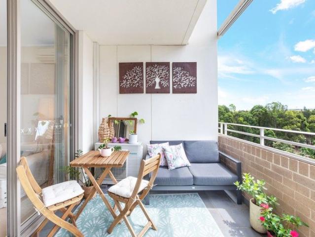 Apartment for sale in Sydney, New South Wales