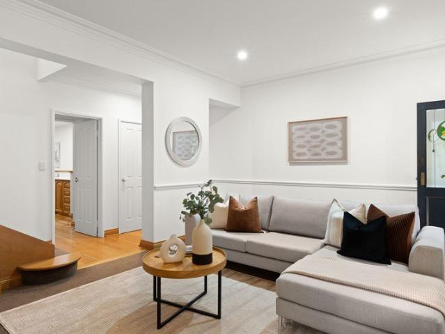 House for sale in West Leederville, Town of Cambridge
