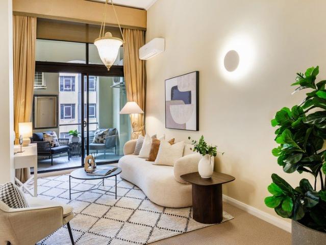 Apartment for sale in Sydney, New South Wales
