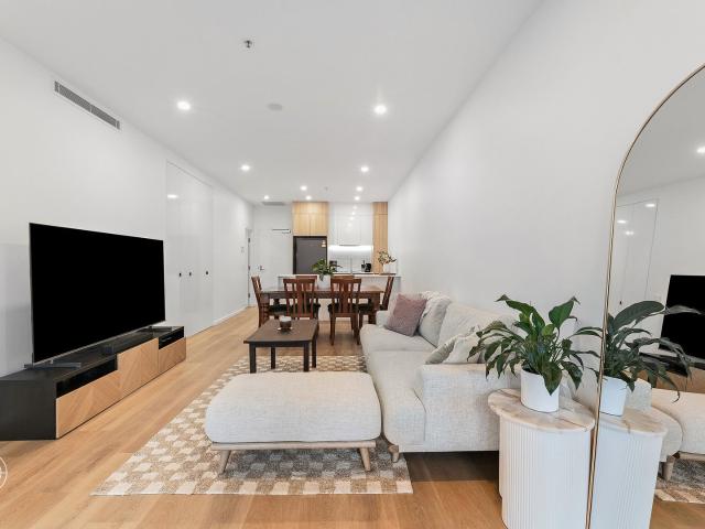 Property for sale in Griffith, Australian Capital Territory