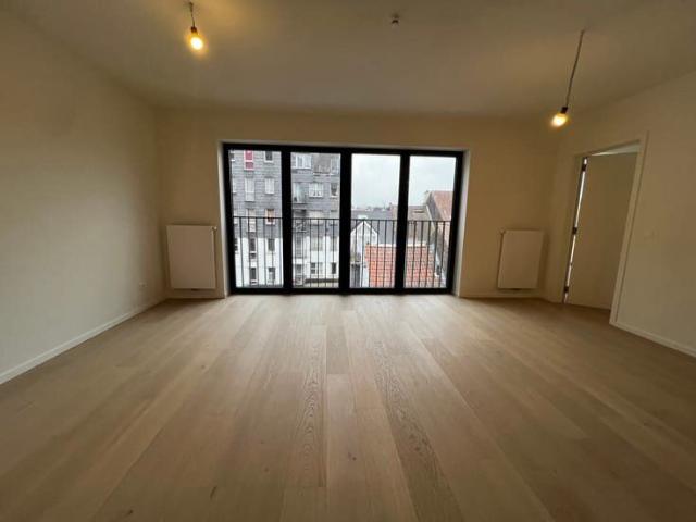 Kot location à D'hoye, Bruxelles