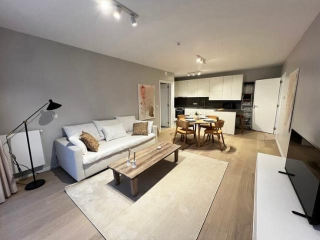 Kot location à Brussel, Bruxelles